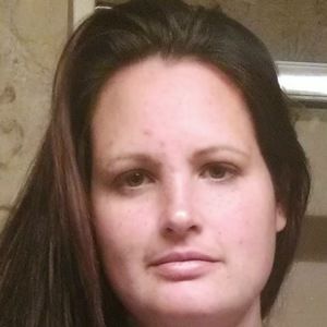 Meet your Posher, Annette